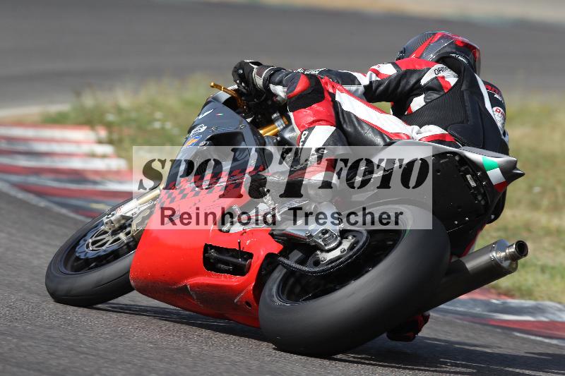 /Archiv-2022/26 18.06.2022 Dannhoff Racing ADR/Gruppe B/88
